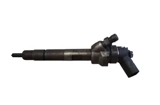 BMW 3 Series E90/E91/E92/E93 (2004-2013) Горивен инжектор 33499303