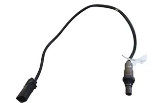 SEAT Altea 1 generation (2004-2013) Ламбда кислороден сензор 03L906262 33706471