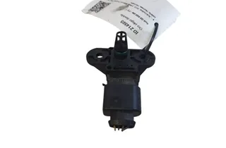 AUDI Q5 8R (2008-2017) MAP сензор 0261230095 34934062