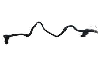 VOLKSWAGEN Golf 7 generation (2012-2024) Вакуумна тръба 04L611933 34987561