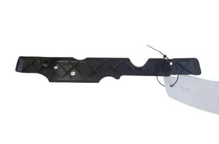 AUDI Q5 8R (2008-2017) Други части на двигателното отделение 06E103936C 34925217