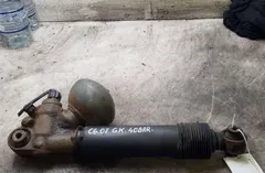 CITROËN C6 1 generation (2004-2012) заден ляв пневматичен амортисьор 34933387