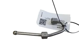 AUDI A3 8V (2012-2020) Горивна тръба 04E130241AB 34976241