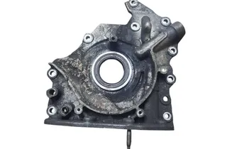 VOLVO V40 Cross Country 1 generation (2012-2020) Маслена помпа 9686038880 33952180