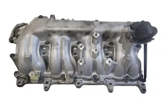 OPEL Zafira C (2012-2016) Всмукателен колектор 700997160 34986937