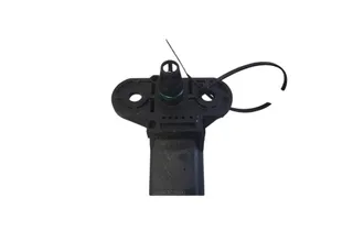 AUDI Q5 8R (2008-2017) MAP сензор 0261230095 34928203