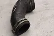 VOLKSWAGEN Passat B7 (2010-2015) EGR тръбна тръба 04L131521 30540997