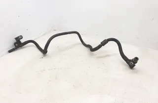 AUDI A3 8V (2012-2020) Вакуумна тръба 04L611938,04L129456D 14559133