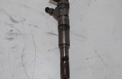 BMW 5 Series E60/E61 (2003-2010) Горивен инжектор 7789661 34310537