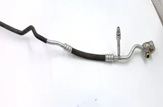 AUDI Q7 4L (2005-2015) Маркуч за променлив ток 7L6820741D 27167927