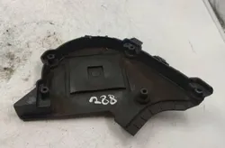 CITROËN Berlingo 1 generation (1996-2012) Защитен капак на ангренажния ремък 9659869380 31480651