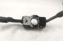 AUDI A4 B5/8D (1994-2001) Превключвател на лоста на чистачките 4D0953513B,4D0953513 31490068