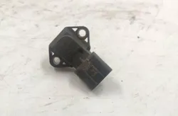 AUDI A4 B5/8D (1994-2001) MAP сензор 038906051 34647875