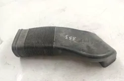 AUDI A4 B5/8D (1994-2001) Маркучи 8d0129617 34649739