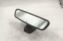 BMW 3 Series E90/E91/E92/E93 (2004-2013) Вътрешно огледало за обратно виждане 913446101 34646628