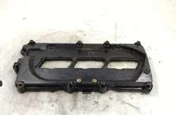 AUDI A6 C6/4F (2004-2011) Капак на клапана A66GF30 34646289