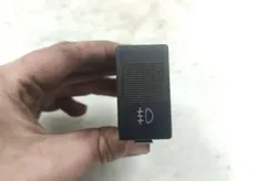 AUDI A4 B5/8D (1994-2001) Ключ за фарове за мъгла 4D0941563 34652483