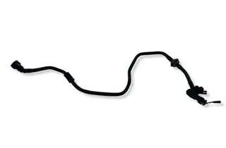 VOLKSWAGEN Passat B8 (2014-2023) Вакуумна тръба 5Q0906207 34762031