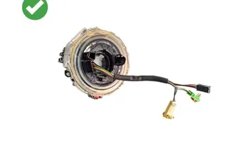 MERCEDES-BENZ E-Class W211/S211 (2002-2009) Пистолет за приплъзващ пръстен на волана A1714640518,CZK03,04311402 34316244