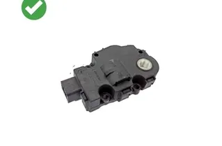 MERCEDES-BENZ R-Class W251 (2005-2017) Мотор на въздушната клапа EFB436,EFB43603,02032012 34313160