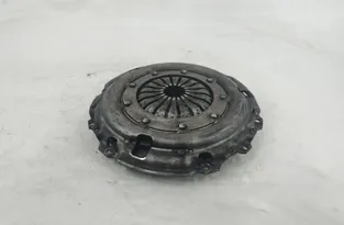 PEUGEOT 607 1 generation (2000-2008) Комплект съединител 195085 35550945