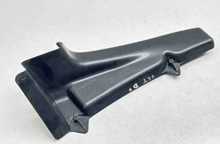 SKODA Octavia 3 generation (2013-2020) Други части на двигателното отделение 5E1815159 32683173