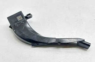 SKODA Octavia 3 generation (2013-2020) Други части на двигателното отделение 5Q0201973D,5Q0200059GS,2680,281015 32683175