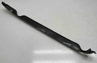 SKODA Octavia 3 generation (2013-2020) Други части на двигателното отделение 5E0806239 32684446