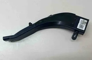 SKODA Octavia 3 generation (2013-2020) Други части на двигателното отделение 5Q0201973D 32684477