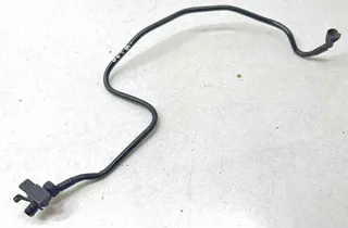 SKODA Octavia 3 generation (2013-2020) Вакуумна тръба 5Q0906207 32685401