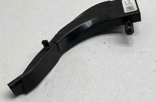 SKODA Octavia 3 generation (2013-2020) Други части на двигателното отделение 5Q0201973D,ZL26840C,5Q0200059CD 32685595