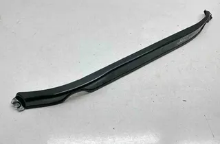 SKODA Octavia 3 generation (2013-2020) Други части на двигателното отделение 1715XV6,5G0806239B,5G0805275B,5E0806239 32686034