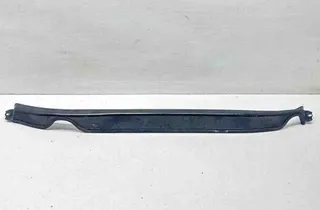 SKODA Octavia 3 generation (2013-2020) Облицовка на капака на предната чистачка 5G0805275,5G0806239B,14313V6 32692077