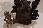 RENAULT Laguna 1 generation (1993-2001) Горивна помпа R6172,046494435 23570045