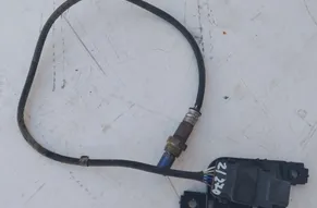 SKODA Octavia COMBI (2019-2024) 05L907807J,2Q0907816,2Q0907816,NOX,05L.907.807.J 25385511