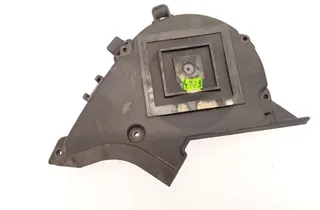 PEUGEOT 308 T7 (2007-2015) Защитен капак на ангренажния ремък 9659869380 11675553