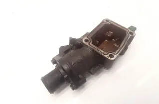 CITROËN Berlingo 1 generation (1996-2012) Термостат 9646977280 20727838