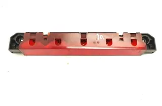 PEUGEOT 407 1 generation (2004-2010) Заден допълнителен стоп 9649056480 29142560