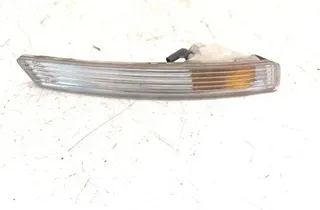 VOLKSWAGEN Beetle 2 generation (1998-2012) Други части на тялото 1C0953042R 31410663