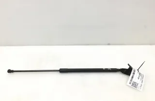 NISSAN Qashqai 1 generation (2007-2014) Газов амортисьор на задната врата отдясно 90450JD01B 34906340