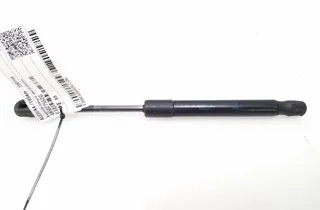 AUDI A4 B5/8D (1994-2001) Газов амортисьор на задната врата отдясно 4B5827552G 34853972