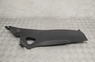 HYUNDAI Ioniq AE (2016-2023) Други интериорни части 85895G7000 34986913