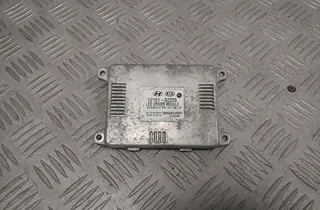 HYUNDAI Ioniq AE (2016-2023) Блок за управление на фаровете 92101G2200 34986899