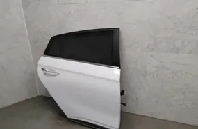 HYUNDAI Ioniq AE (2016-2023) Дясна странична плъзгаща се врата 34986995