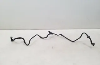 AUDI A3 8V (2012-2020) Други тръби 04L129456D 24947001