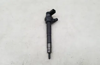 VOLKSWAGEN Amarok 1 generation (2010-2022) Горивен инжектор 03L130855CX 24955983