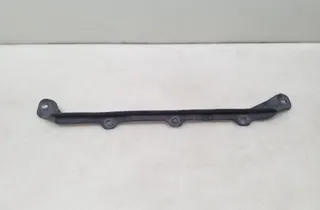 AUDI A4 B8/8K (2011-2016) Друга част 8K9802103 24957398