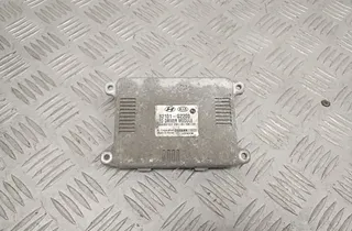 HYUNDAI Ioniq AE (2016-2023) Блок за управление на фаровете 92101G2200 34986898