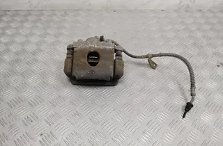 HYUNDAI Ioniq AE (2016-2023) Преден ляв спирачен апарат 34986567