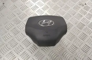 HYUNDAI Ioniq AE (2016-2023) Airbag на волана 56900G2000 34997898
